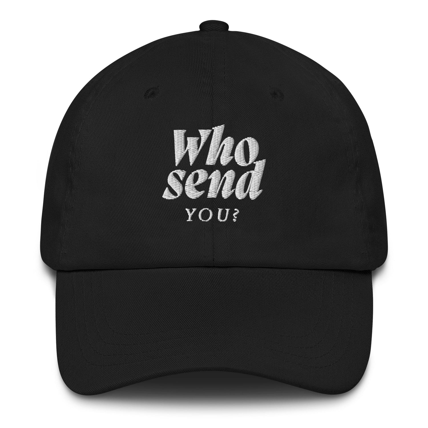 HEAD WEAR