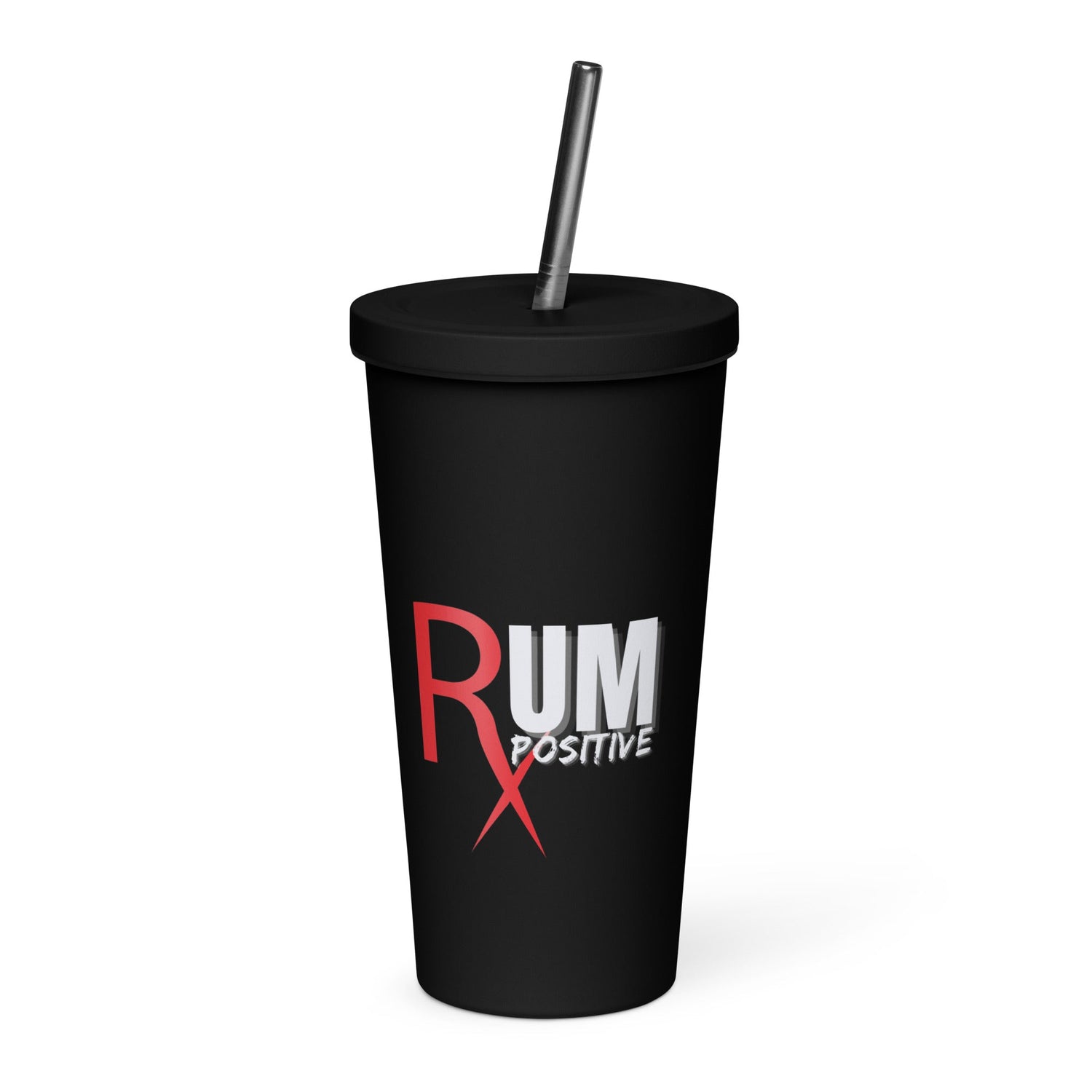 DRINKWARE