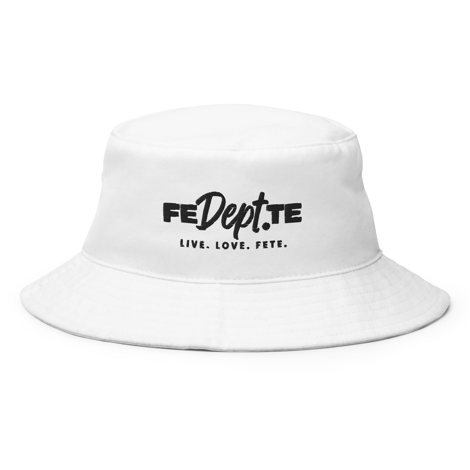 Fete Caps