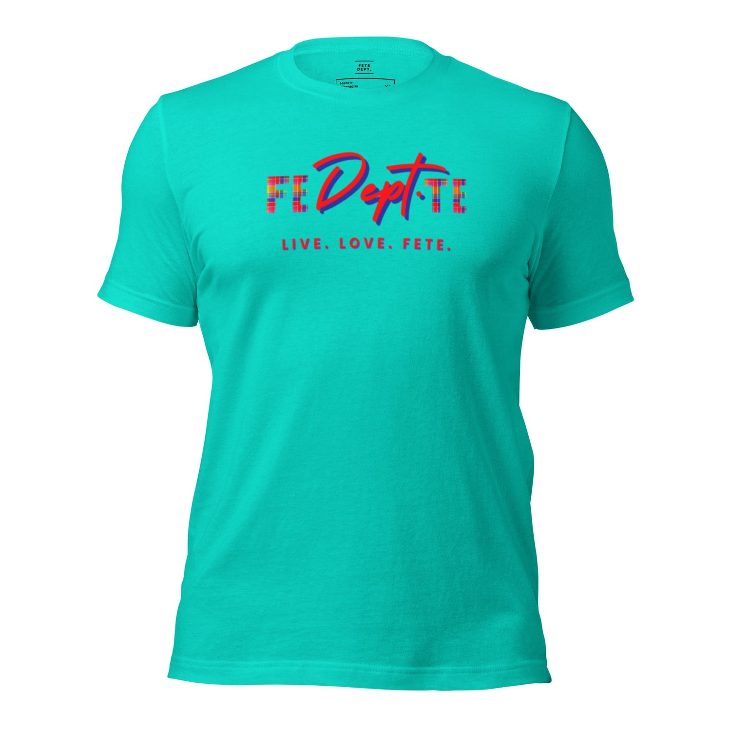 TSHIRTS