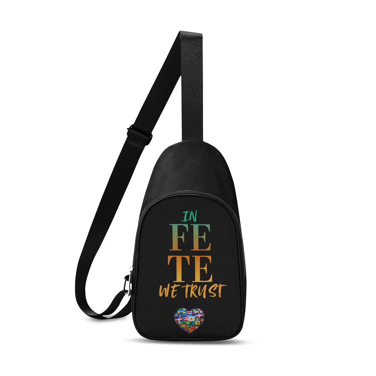 ADS-2ABSXB13-PAWQU-FFFFFF