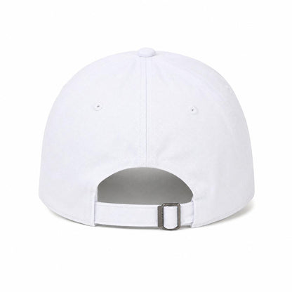 Fete Dept. Cap